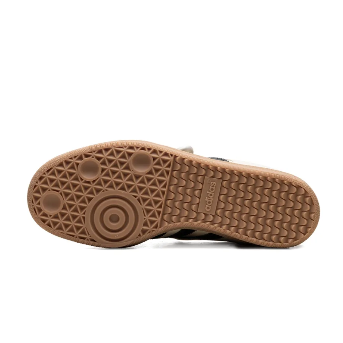Samba Mary-Jane sneakers