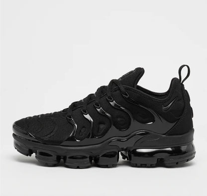 Air VaporMax Plus
