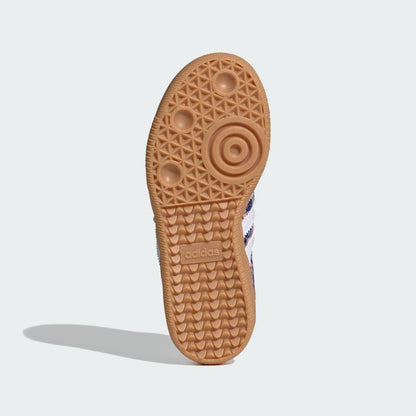Liberty  London Samba OG