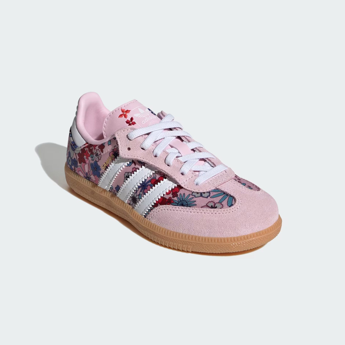 Liberty  London Samba OG
