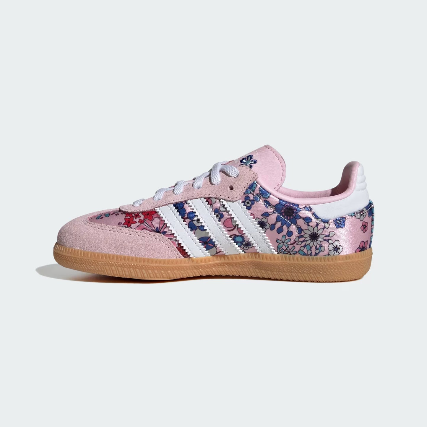 Liberty  London Samba OG