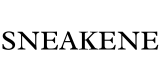 Sneakene