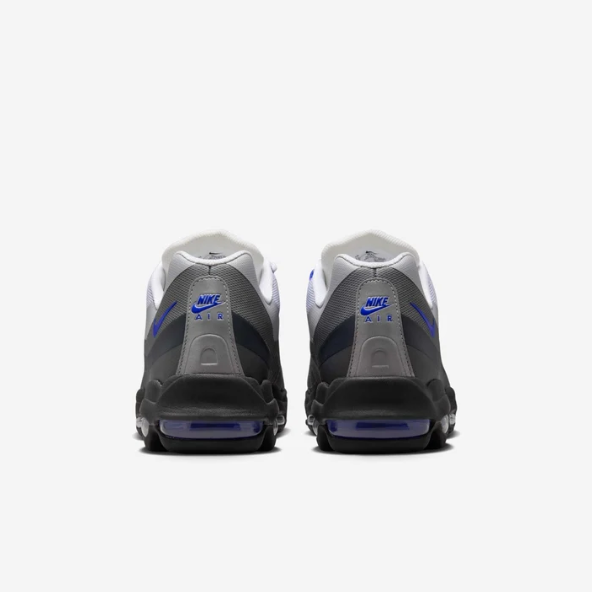 Air Max 95 Ultra