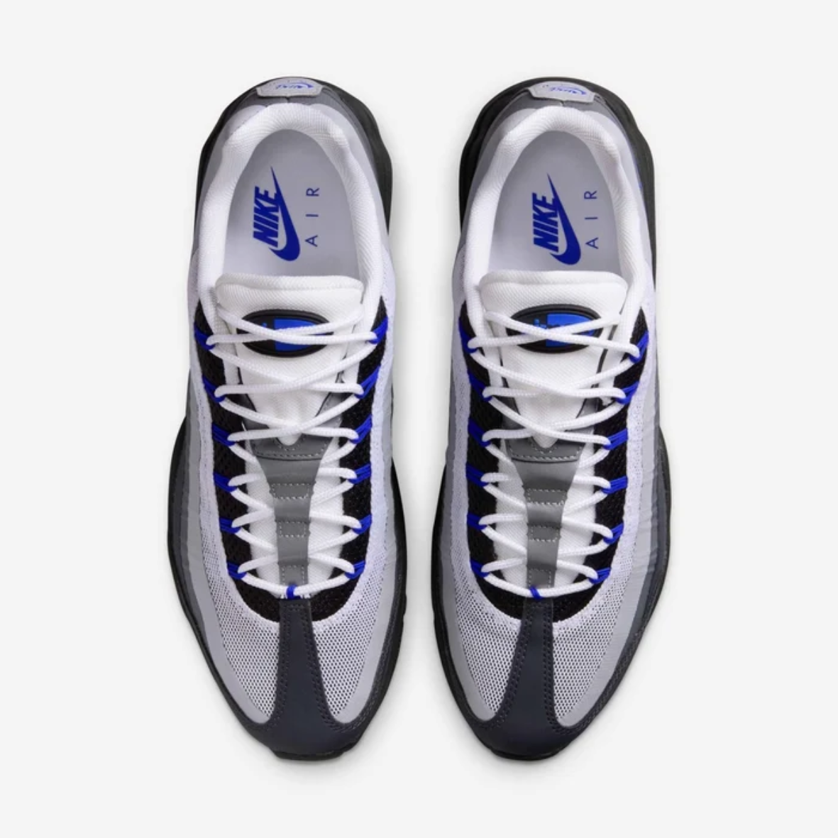 Air Max 95 Ultra
