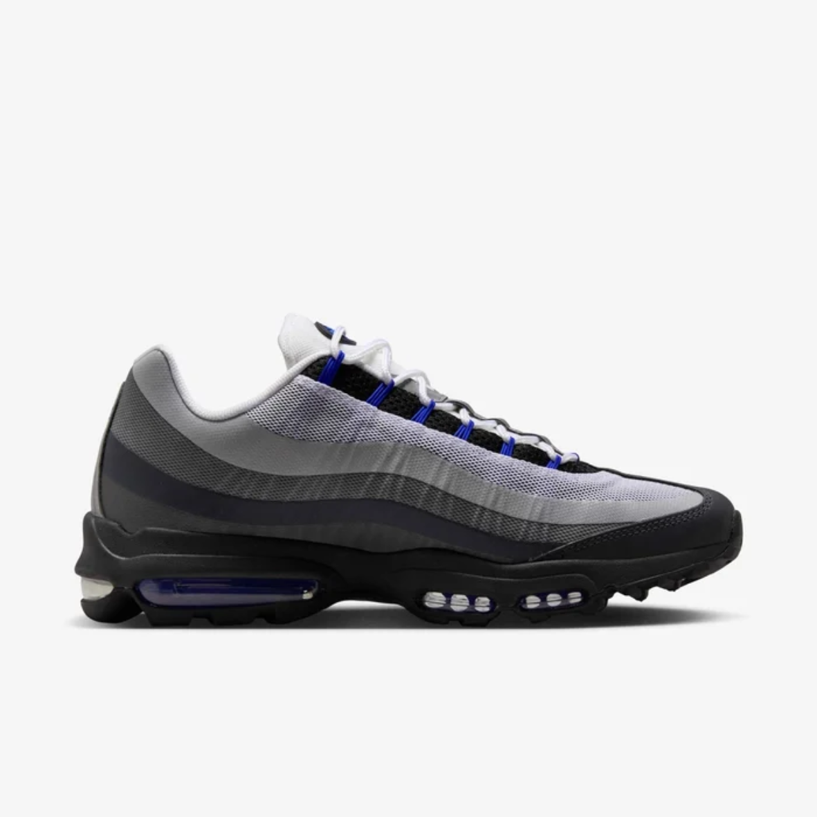 Air Max 95 Ultra