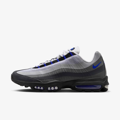 Air Max 95 Ultra