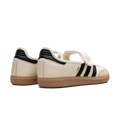 Samba Mary-Jane sneakers