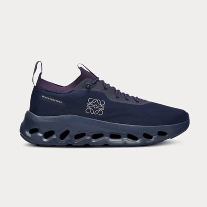 Loewe x ON Cloudtilt 'All Navy'