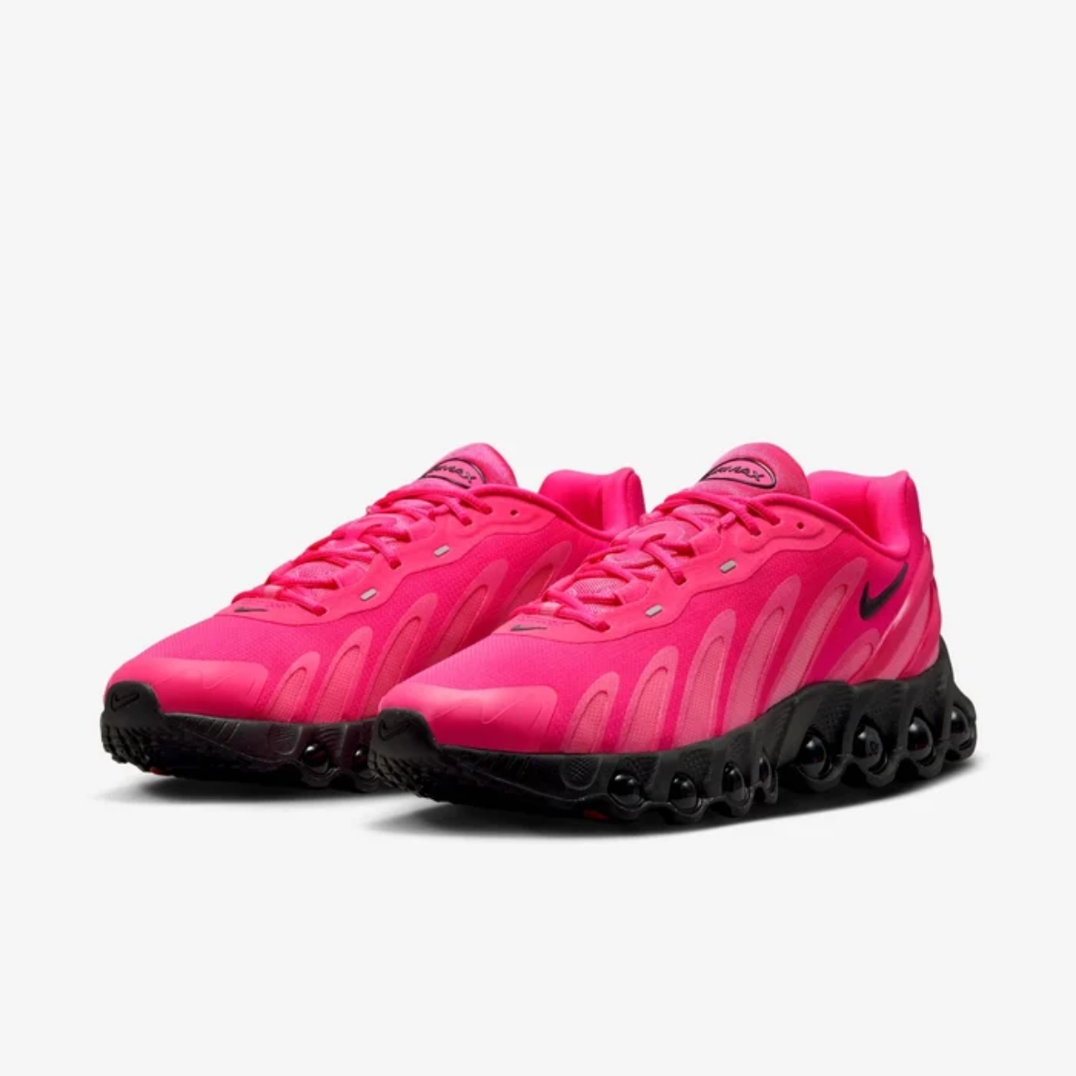 Air Max Dn8