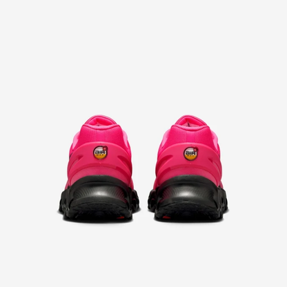 Air Max Dn8