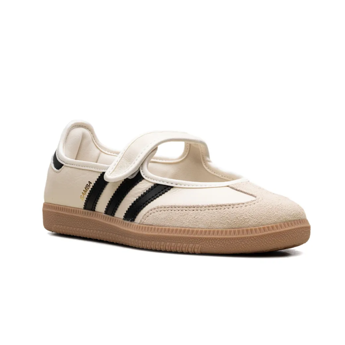 Samba Mary-Jane sneakers