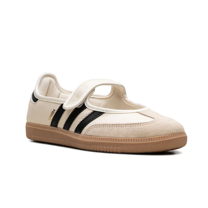 Samba Mary-Jane sneakers