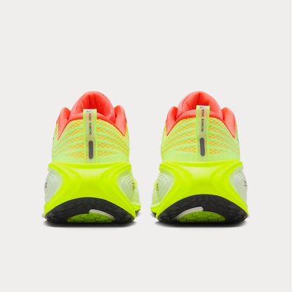 Vomero Plus Bright Mango