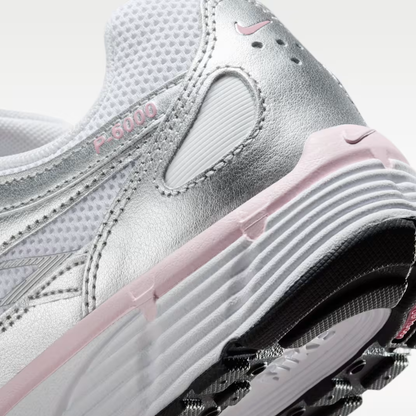 P-6000 Pink
