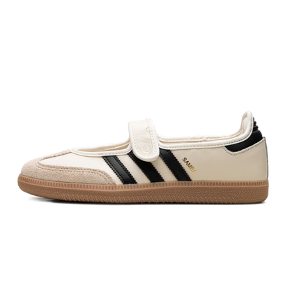 Samba Mary-Jane sneakers