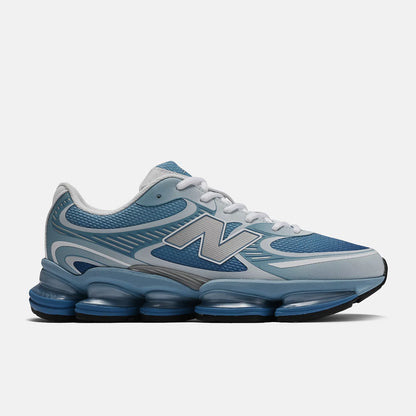 NB ABZORB 2000