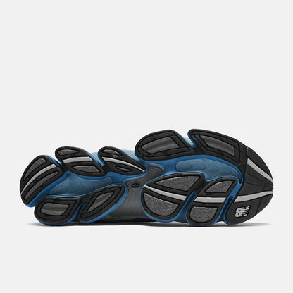 NB ABZORB 2000
