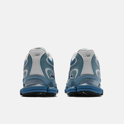 NB ABZORB 2000